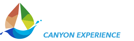 Parco Fluviale Novella