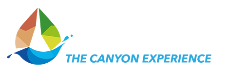 Parco Fluviale Novella